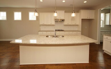 Kitchen2