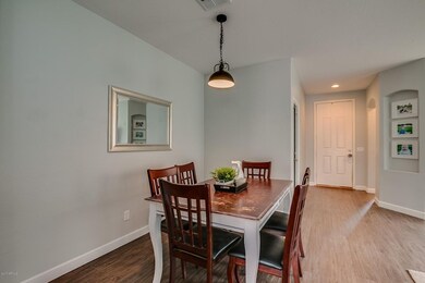 Coach House-11