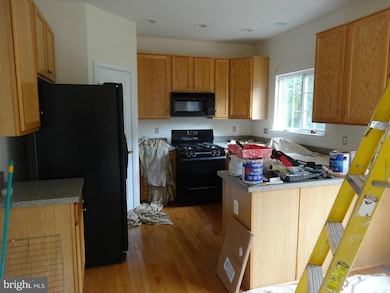 2281 Forsythia Dr, Culpeper, VA 22701 - photo 5