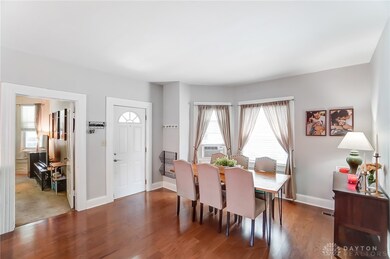 582 S Detroit St, Xenia, OH 45385 - photo 7