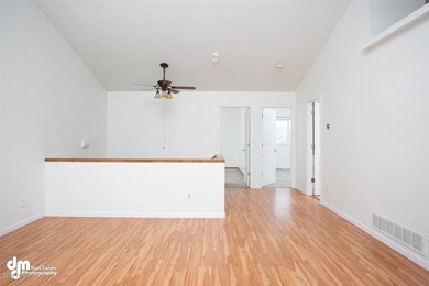 30-Living Room-1591