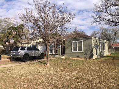 unlisted-address, Lubbock, TX 79413 - photo 6