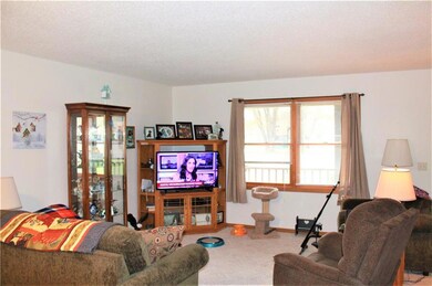 7345 Main St E, Webster, WI 54893 - photo 3