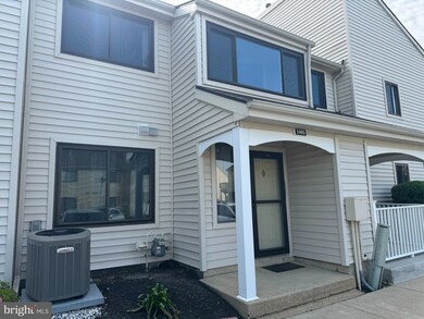 1405 Roberts Way, Voorhees, NJ 08043 - photo 2