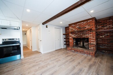 120 Birchbrow Ave unit B, North Weymouth, MA 02191 - photo 3