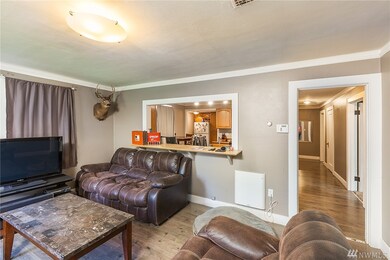 108 Bridge St SE, Orting, WA 98360 - photo 3