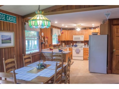 9 Snowflake Ln, Winhall, VT 05255 - photo 4