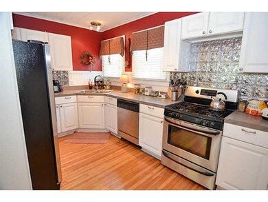 56 Brigham St, South Portland, ME 04106 - photo 2