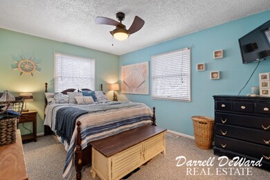 2865 S Patterson Rd, Wayland, MI 49348 - photo 5