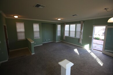 2193 Tuscany Way, Redding, CA 96003 - photo 7