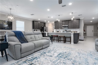 289 E Fiesta Key Loop, Deland, FL 32720 - photo 6