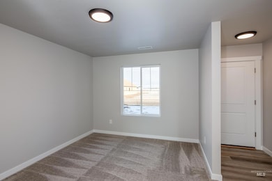 9072 W Tuberose St, Nampa, ID 83687 - photo 4
