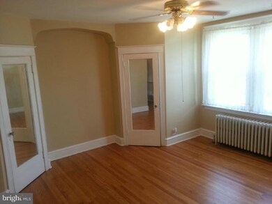 1525 Powell St, Norristown, PA 19401 - photo 3