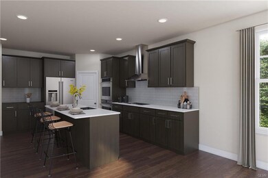 5665 Saucon Ridge Rd, Coopersburg, PA 18036 - photo 5