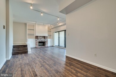 118 Roberts Ln unit 401, Alexandria, VA 22314 - photo 6