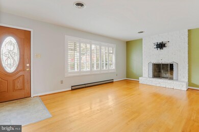 10935 Larch Ave, Hagerstown, MD 21740 - photo 4