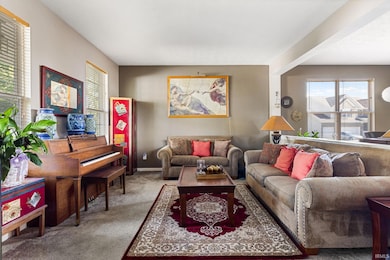 6091 Green Willow Rd, Whitestown, IN 46075 - photo 5