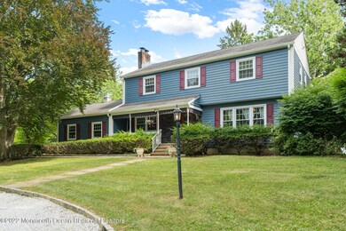 13 Windingbrook Way, Holmdel, NJ 07733 - photo 3