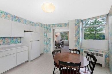Imperial Towers unit 411, Chestnut Hill, MA 02467 - photo 6