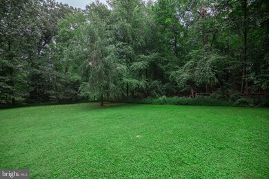 3367 Plow Rd, Mohnton, PA 19540 - photo 7