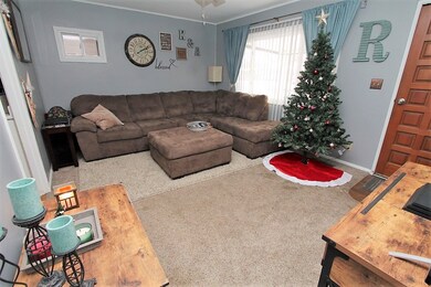 2537 Edgelea Dr, Lafayette, IN 47909 - photo 4