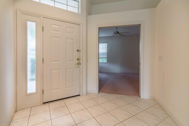 82 W Byrsonima Loop-7