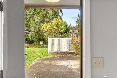 21001 88th Place W, Edmonds, WA 98026 - photo 3