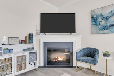 317 Mill Pond Way unit 317, Eatontown, NJ 07724 - photo 7