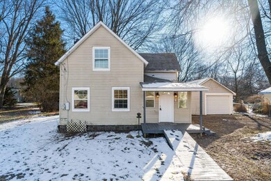 S_-_6421_Columbia_Rd_SW_-_003