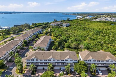 1015 34th Dr W, Palmetto, FL 34221 - photo 2