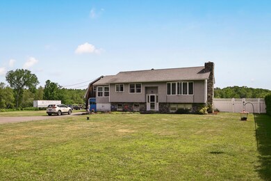 1599 Pushaw Rd_768