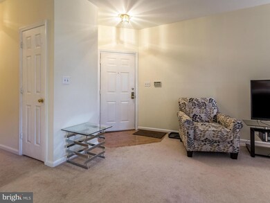 1367C Garden Wall Cir unit 710, Reston, VA 20194 - photo 6