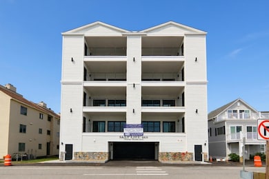 465 Ocean Blvd unit 301, Hampton, NH 03842 - photo 3