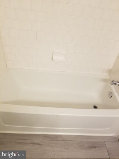 204 Juneberry Way unit 1A, Glen Burnie, MD 21061 - photo 5