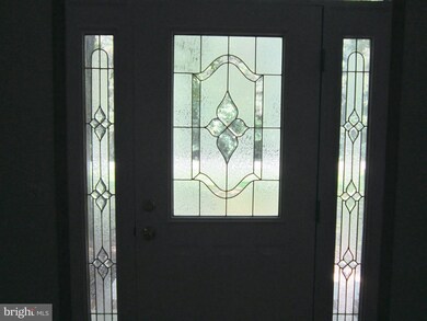 26863 Crest Dr, Seaford, DE 19973 - photo 5