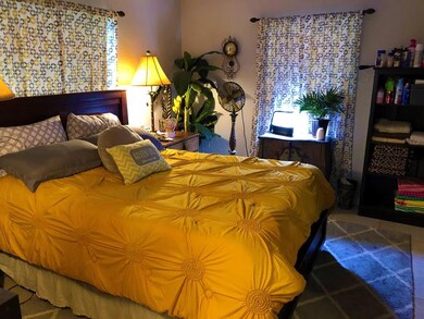 5806 Tarragon Dr, West Palm Beach, FL 33415 - photo 5