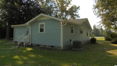 4911 Highway 319, Aynor, SC 29511 - photo 2