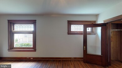 115 W Goepp St, Bethlehem, PA 18018 - photo 6