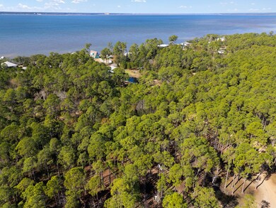 7-web-or-mls-000-haddock-rd