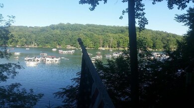 1037 Taos Ln, Sugar Grove, OH 43155 - photo 3