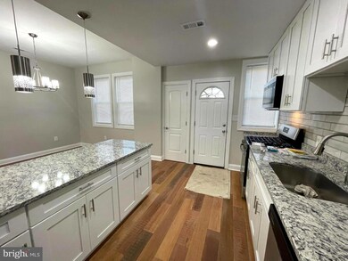 4016 Boarman Ave, Baltimore, MD 21215 - photo 5