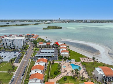 865 S Gulfview Blvd unit 306, Clearwater Beach, FL 33767 - photo 2