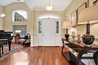 410LongMeadowDrive-03