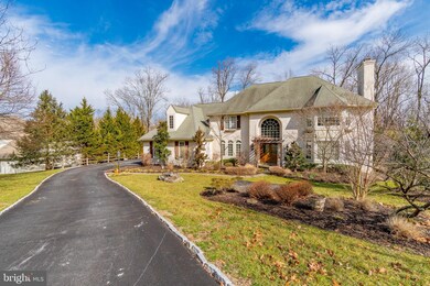 3519 Runnymeade Dr, Newtown Square, PA 19073 - photo 3