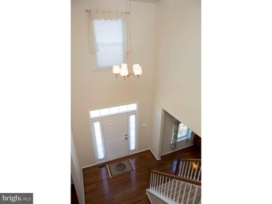 3 Elliot Ct, Royersford, PA 19468 - photo 7