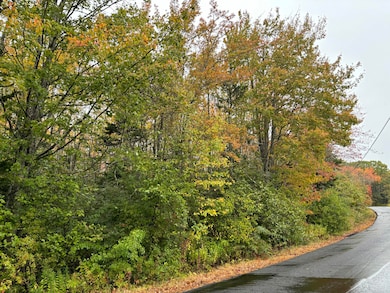 253 Hathorne Point Rd, Cushing, ME 04563 - photo 2