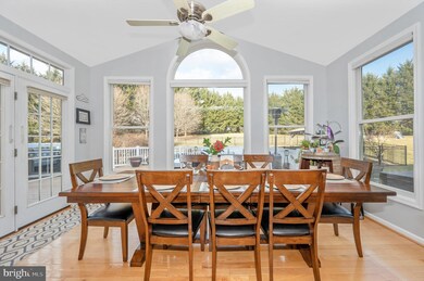 5611 Breckenridge Ct, Sykesville, MD 21784 - photo 4