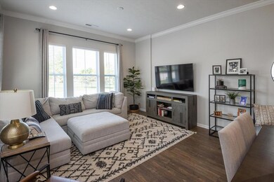 13103 Pennington Rd, Fishers, IN 46037 - photo 3