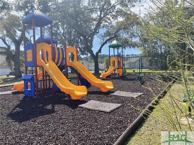 451 Sessile Oak Dr, Savannah, GA 31419 - photo 6