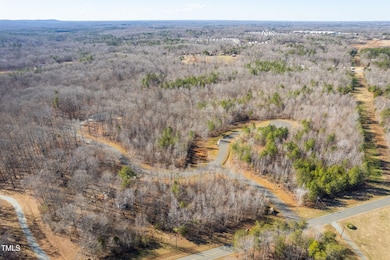2970 Forest Creek Ln, Mebane, NC 27302 - photo 3